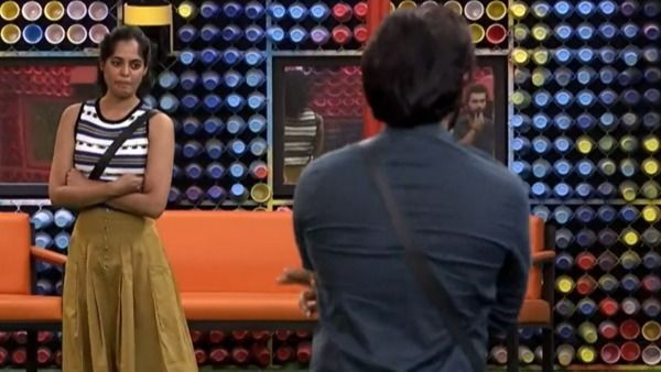 Bigg Boss Non Stop: నీ ముక్కు కొస్తారు, ఇది పక్కా.. బిందుమాధవిపై షాకింగ్ కామెంట్స్!