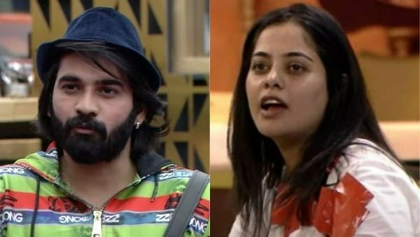 Bigg Boss Non Stop Winner: ముగిసిన ఓటింగ్.. ఫలించని సెలెబ్రిటీ ప్లాన్.. ఆ కంటెస్టెంటే విన్నర్!