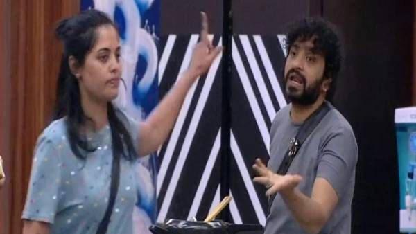 Natraj Master : నన్ను కొట్టాలని బిందు టీం ప్లాన్.. ఫ్యామిలీని కూడా వదలలేదు.. ప్రూఫ్ లు కూడా ఉన్నాయి!