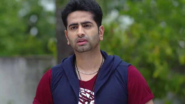 Intinti Gruhalakshmi Today Episode: అప్పు తీర్చమని నందూకు వార్నింగ్.. ప్రేమ్‌ను బయటకు గెంటేయడంతో!