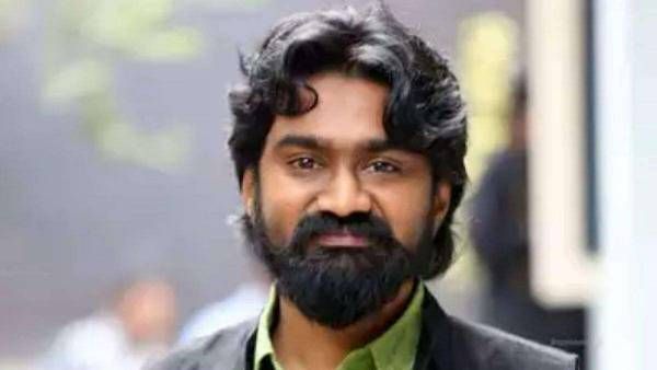 విశ్వక్‌లా కాదు.. ఆమెకు నాలుగు తగిలించేవాడినన్న డైరెక్టర్.. పూర్తి మద్దతు ప్రకటించిన రాహుల్ రామకృష్ణ