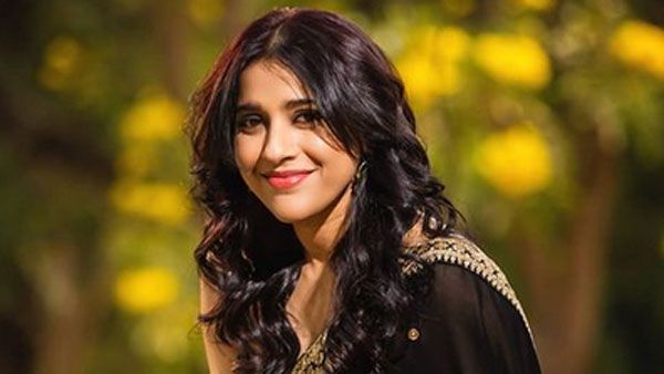 Jabardasth: ప్రియుడి గురించి పెదవి విప్పిన రష్మీ.. ఇప్పుడలా ఉన్నామని పెళ్లిపై కూడా!