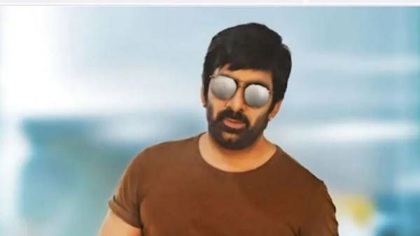 దారుణమైన పరిస్థితుల్లో రవితేజ.. రోజుకు పది రూపాయలతో అలా బతికారంటూ బయటపెట్టిన హీరోయిన్!