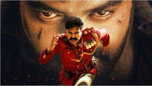 RRR on ZEE5: మెగా, నందమూరి ఫ్యాన్స్‌కు సర్‌ప్రైజ్.. ఎక్స్‌క్లూజివ్ వీడియో రిలీజ్