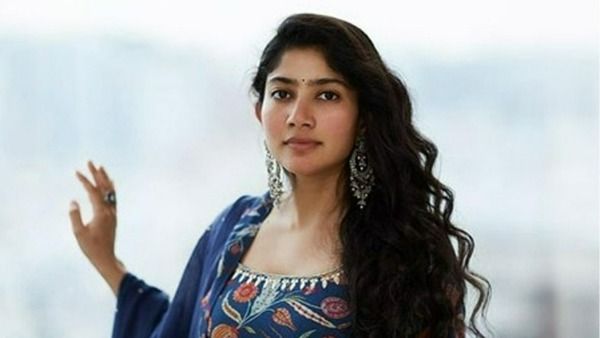 Sai Pallavi: ఐటెమ్ సాంగ్స్ ఆఫర్స్ పై ఫిదా బ్యూటీ షాకింగ్ రియాక్షన్.. అన్ని కోట్ల ఆఫర్స్ రిజెక్ట్?