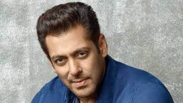 సల్మాన్ ఖాన్ సినిమాలో టాలీవుడ్ స్టార్ హీరో.. ఎలాంటి పాత్రలో కనిపిస్తాడంటే?