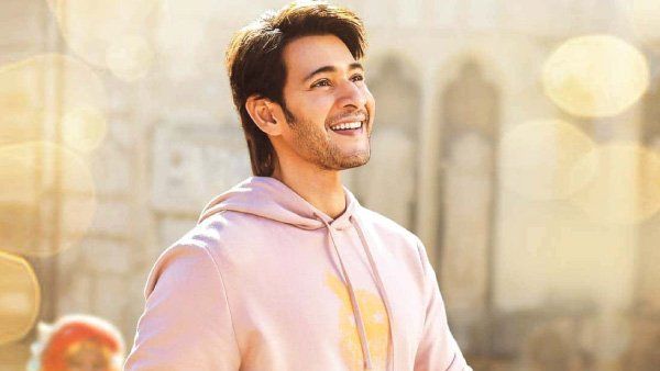 SVP 6 Days Collections: 50 శాతం కలెక్షన్లు డౌన్.. 121 కోట్ల బిజినెస్.. హిట్ అవ్వాలంటే అదే జరగాలి!