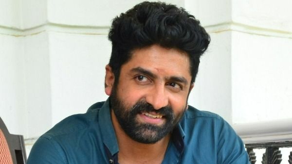 ఎన్టీఆర్ అసలు రిహార్సల్స్ కి రారు.. అయినా ఒకే దెబ్బకు.. శేఖర్ మాష్టర్ ఆసక్తికర వ్యాఖ్యలు