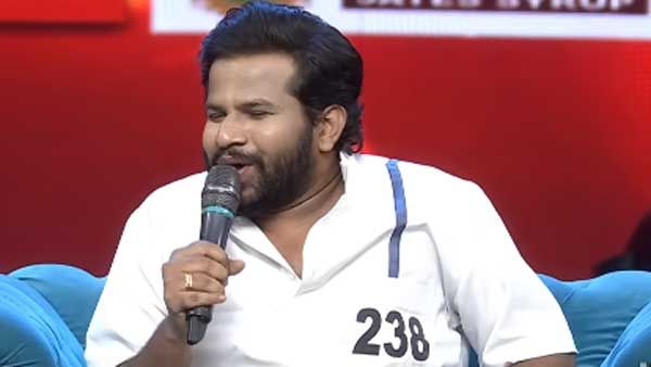 Hyper Aadi: హైపర్ ఆది పరువు తీసిన యంగ్ హీరో.. శృంగారం లేకుండా.. ఆయన ఏమీ చేయడు అంటూ!