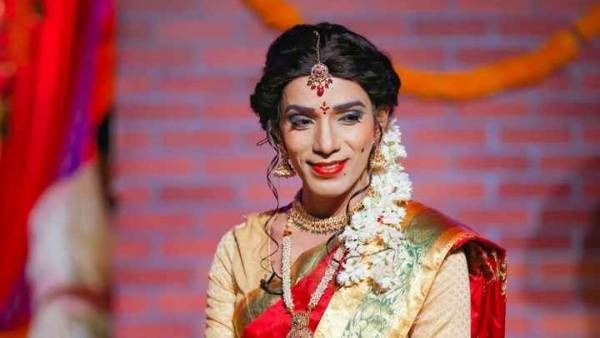 అందుకే సర్జరీ.. నగ్నంగా వీడియో కాల్స్.. లేడీ గెటప్ కంటెస్టెంట్స్ పై జబర్దస్త్ శాంతి స్వరూప్ సంచలనం!