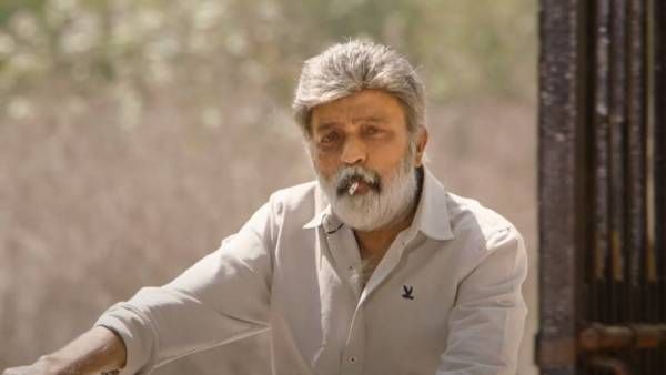 శేఖర్ సినిమా కోర్టు ఆదేశాలతో నిలుపుదల.. అందుకే ఆపేశాం.. ఫైనాన్సియర్ క్లారిటి!