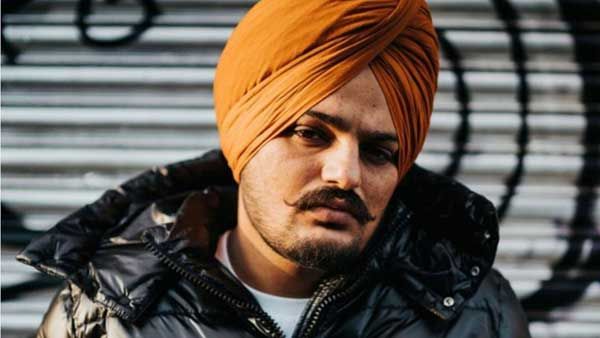 Legend Singer దారుణ హత్య.. సినీ ప్రముఖుల తీవ్ర దిగ్బ్రాంతి