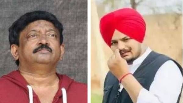 Legend singer పట్టపగలే దారుణ హత్య.. 20 బుల్లెట్లు దేహంలోకి.. రాంగోపాల్ వర్మ షాకింగ్ ట్వీట్