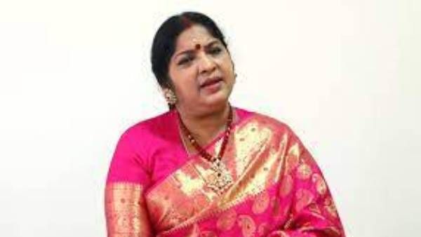 సెట్లో మేమంతా ఆక‌లితో.. బాల‌య్య‌కు మాత్ర‌మే భోజనం.. ఆ విషయాన్ని సీనియర్ నటి