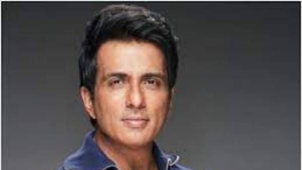 మరోసారి రియల్ హీరో అనిపించుకున్న సోనూసూద్.. చేయి పోగొట్టుకున్న విద్యార్థికి అండగా..