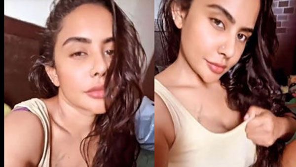 అరాచకమైన వీడియో షేర్ చేసిన శ్రీరెడ్డి: వాళ్ల కోసమే అంటూ మొత్తం చూపిస్తూ!