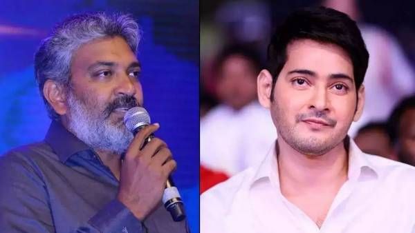 రాజమౌళి కోసం మహేష్ మరో త్యాగం... ఆ సెంటిమెంట్ పక్కన పెట్టి మరీ !