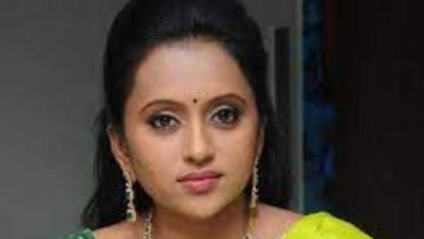 యాంకర్ సుమకు తప్పిన పెను ప్రమాదం.. కొంచెం అజాగ్రత్తగా ఉన్నా.. వామ్మో షాకింగ్ వీడియో!