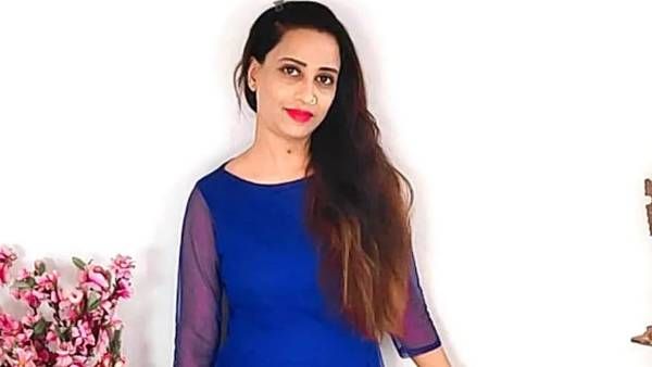 'ఆట' టీనా మృతిపై అనుమానాలు.. ఆమె మరణం వెనుక అనేక రూమర్లు?