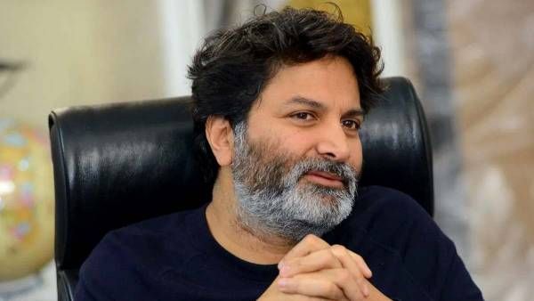 త్రివిక్రమ్ దర్శకత్వంలో నాని మల్టీస్టారర్.. ఆ స్టార్ హీరోతోనే బిగ్ ప్లాన్?