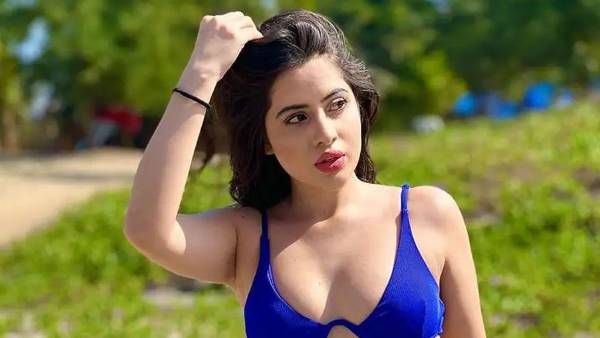 సినిమా పరిశ్రమ నా అయ్యా జాగీరా? బికినీ క్వీన్ ఘాటైన వ్యాఖ్యలు