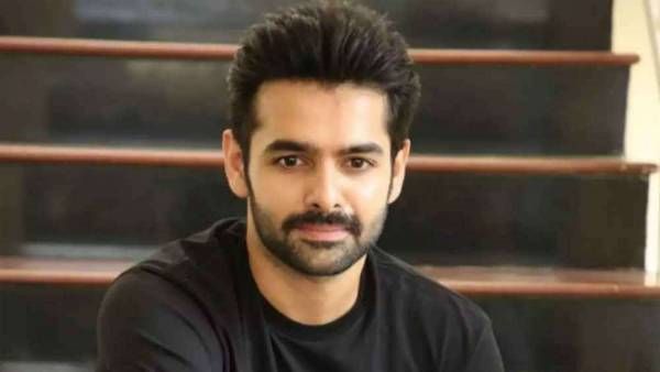 Happy Birthday RAPO: రామ్ ఖాతాలో ఐదు సెంచరీలు.. టాలీవుడ్‌లో ఏకైక హీరో.. అతడి ఆస్తులు, రెమ్యూనరేషన్