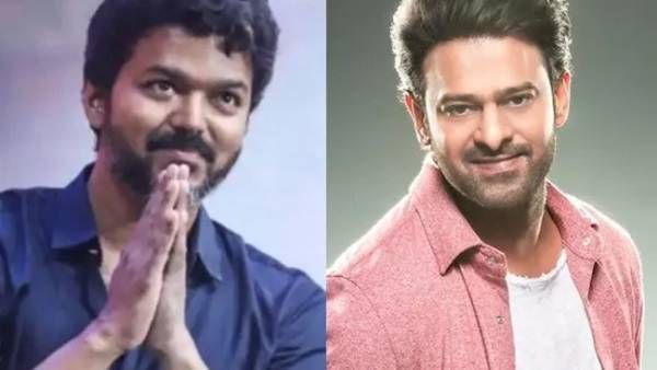 Pan India లెవల్లో తెలుగు హీరోల సత్తా.. టాప్ టెన్లో ఐదుగురు మనోళ్లే.. ఎవరెవరంటే?