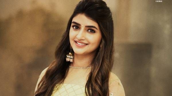 HBD Sreeleela: టాలీవుడ్ లో బిజీబిజీగా పెళ్లి సందD బ్యూటీ.. రాబోయే సినిమాలు ఇవే!