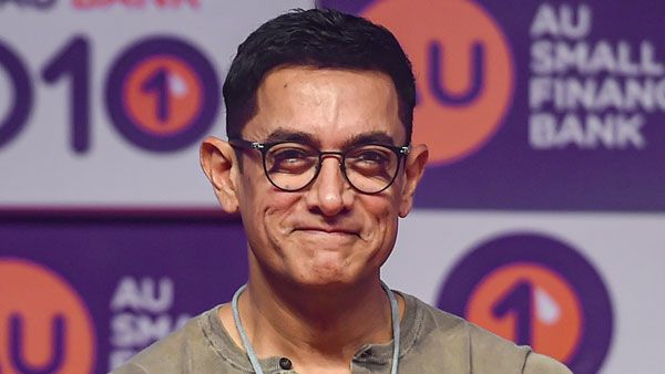 Aamir Khan: ఆ అమ్మాయితో ఫస్ట్ లవ్.. అప్పుడే హార్ట్ బ్రేక్ అయ్యింది..