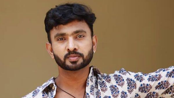 షూటింగ్ లో ప్రమాదం.. జబర్దస్త్ అదిరే అభికి గాయాలు.. ఏం జరిగిందంటే?