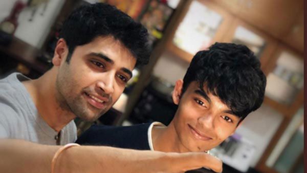 Akira Nandan: పవన్ కళ్యాణ్ వారసుడితో మల్టీస్టారర్.. అడివి శేష్ ఏమన్నాడంటే?