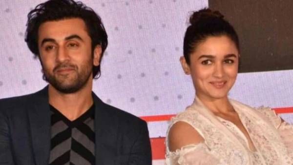 Ranbir Kapoor: ఆలియా భట్ మరోసారి తల్లి అయ్యే అవకాశం.. వాళ్ళు ఏం చెబుతున్నారంటే?