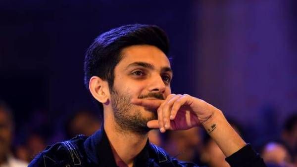 Vikram: మ్యూజిక్ డైరెక్టర్ కు కమల్ హాసన్ గిఫ్ట్ ఇవ్వలేదు.. అనిరుధ్ దిమ్మతిరిగే కౌంటర్!