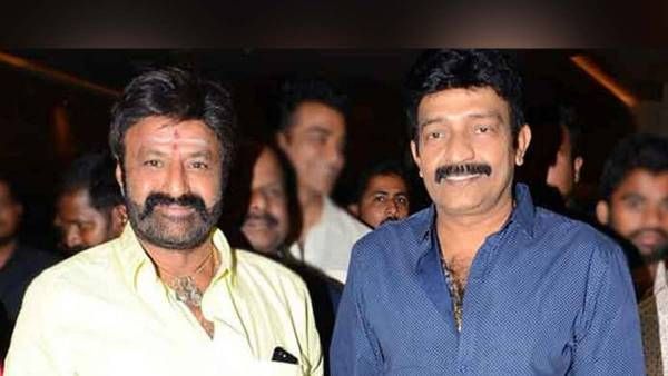 బాలకృష్ణ సినిమాలో మరో సీనియర్ హీరో.. ఆ కలయికతో వచ్చేసిన క్లారిటీ!