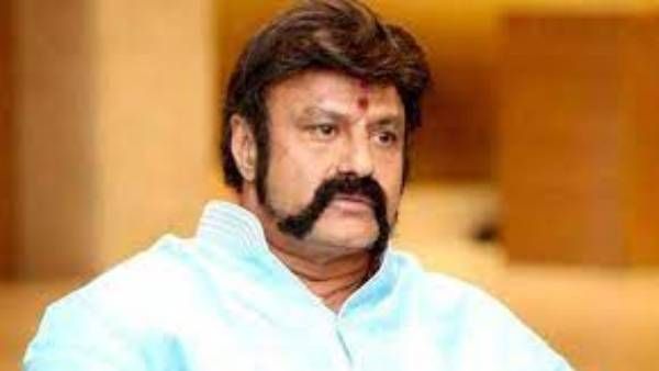 Unstoppable ఇండియన్ ఐడల్‌ తెలుగులో బాలకృష్ణ.. ముహూర్తం ఫిక్స్ చేశారు.. ఇక రచ్చే!