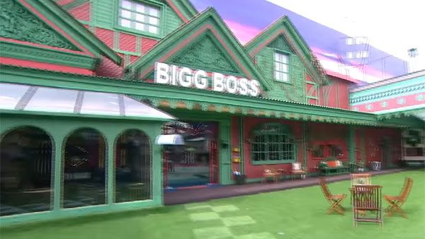 Bigg Boss 6: బిగ్ బాస్‌లోకి టాలీవుడ్ వారసుడు.. అందుకోసమే ఒప్పుకున్న యంగ్ హీరో