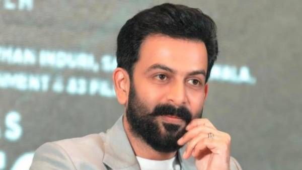 Salaar మూవీలో మరో స్టార్ హీరో: సాలిడ్ క్లారిటీతో ప్రభాస్ ఫ్యాన్స్ హ్యాపీ