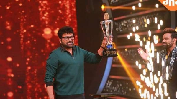 Telugu Indian Idol: వాగ్దేవి పాటకు మెగాస్టార్ ఫిదా.. స్టేజ్ పైనే బంపరాఫర్!