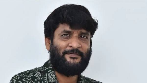 100 కోట్ల డైమండ్ 10 రూపాయలకే.. చోర్ బజార్‌‌లో ఊహించని విషయాలు.. జీవన్ రెడ్డి (ఇంటర్వ్యూ)