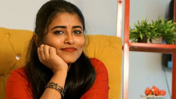 ఆస్ట్రేలియా ఆఫర్, ఎగిరి గంతేశా.. ఆ మాట చెప్పగానే మైండ్ బ్లాక్..తననూ వదల్లేదన్న గీతూ