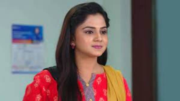 Guppedantha Manasu : వసుధారకు సన్మానం - మిస్సయిన రిషి.. ఆ గుర్తులు వద్దంటూ!