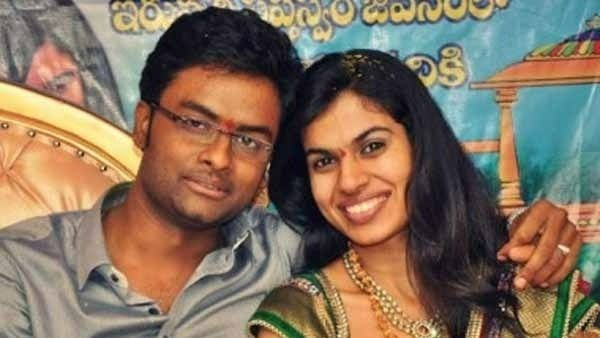 విడాకుల దశగా మరో టాలీవుడ్ జంట.. అదే ప్రూఫ్ అంటూ ప్రచారం!