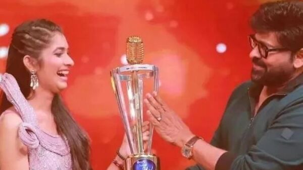 Telugu Indian Idol: విజేతగా వాగ్దేవి.. ప్రైజ్‌మనీతో పాటు చిరంజీవి ఆఫర్.. ఆమె బ్యాగ్రౌండ్ తెలిస్తే!