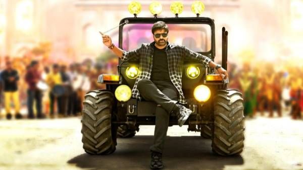 Bholaa Shankar: రూమర్స్ కు చెక్ పెడుతూ అదిరిపోయే అప్డేట్.. రంగంలోకి మెగాస్టార్