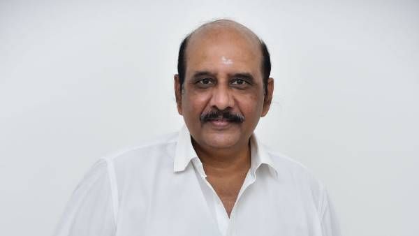 7 Days 6 Nights: ఎవరికి చెప్పకుండా గోవా వెళ్లి.. రీసెర్చ్ చేసి రాసిన కథ.. ఏమ్.ఎస్.రాజు ఇంటర్వ్యూ