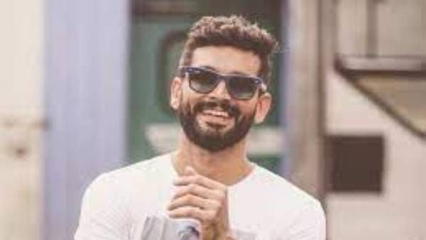 యువ నటుడి తీవ్ర గాయాలు.. పరిస్థితి క్రిటికల్‌గా.. ప్రత్యేక విమానంలో బెంగళూరు తరలింపు!