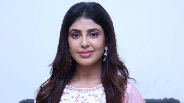 Konda నాకు, కొండా సురేఖమ్మకు ఆ పోలిక ఒక్కటే.. ఇంటర్వెల్ సీన్ చూసిన తర్వాత ఏమన్నారంటే.. ఇరా మోర్ ఇంటర్వ్యూ