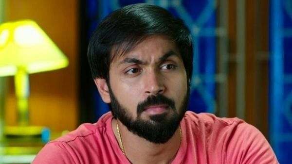 Karthika Deepam‌ డాక్టర్ సాబ్ పెళ్లి పనులు ప్రారంభం.. నిరుపమ్‌ పెళ్లి ఎవరితో అంటే?