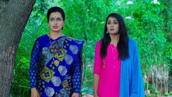 Karthika Deepam డాక్టర్ సాబ్‌ను.. ఫ్యామిలీని దూరం చేశావు.. నిన్ను వదిలేదిలే.. హిమపై శౌర్య ఫైర్