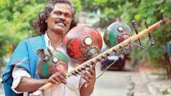 మొగిలయ్యకు తెలంగాణ సర్కార్ భారీ నజరానా.. కోటి నగదుతో పాటు ఇంటి స్థలం కూడా!